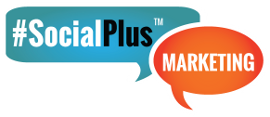 #SocialPlus™ Marketing