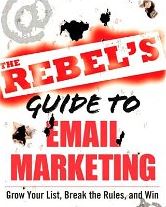 Rebels Guide to Email Marketing