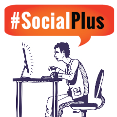 #SocialPlus Remarketing