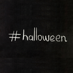 Social Media Campaigns For Halloween