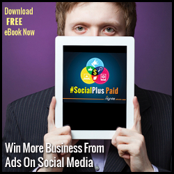 SocialPlus Paid_LP