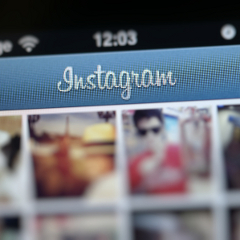 The Instagram Guide - How to Promote Your Ecommerce Business-thmb