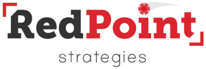 Red Point Strategies