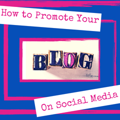How to promote your blog on social media - thmb