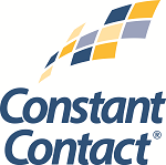 Constant Contact