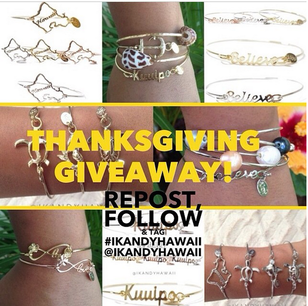 IKandyInstaTGivingRepost