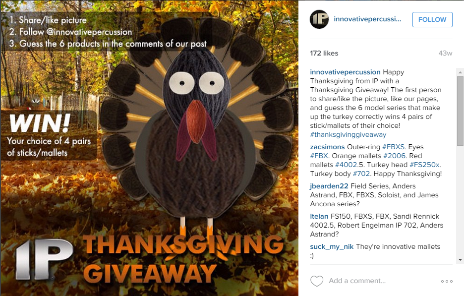 PercGuessTGivingInsta