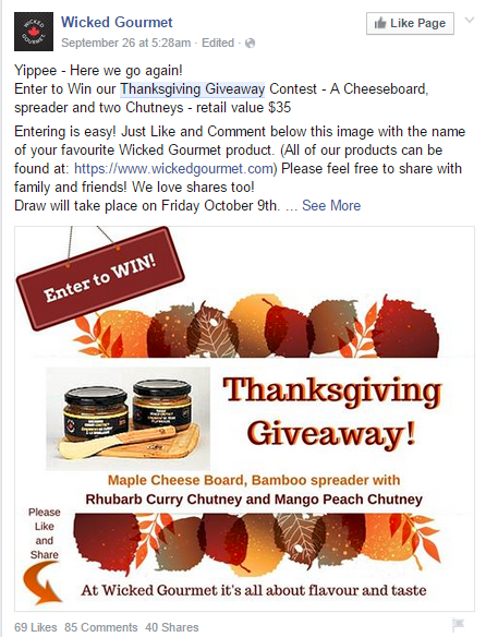 Thanksgiving appetizers dips