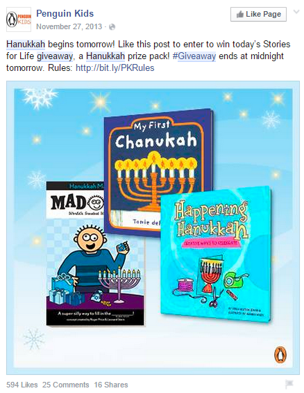 Facebook-Hannukah-Campaign-Ideas