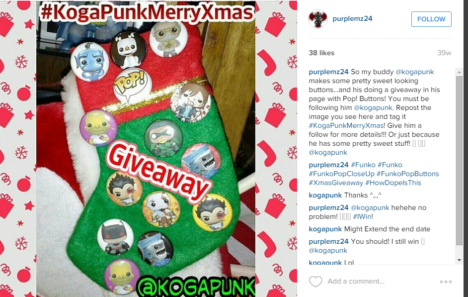 Instagram-Christmas-Campaign-Ideas-1