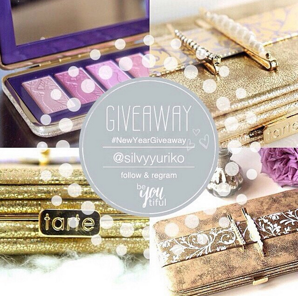 Instagram-New-Year-Giveaway-Ideas