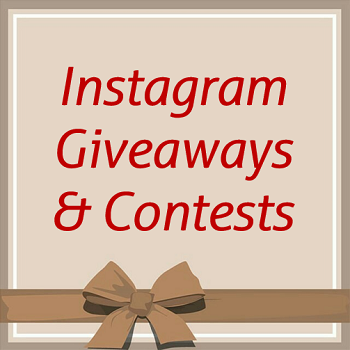 Instagram Giveaway Guide: How to do a giveaway on Instagram