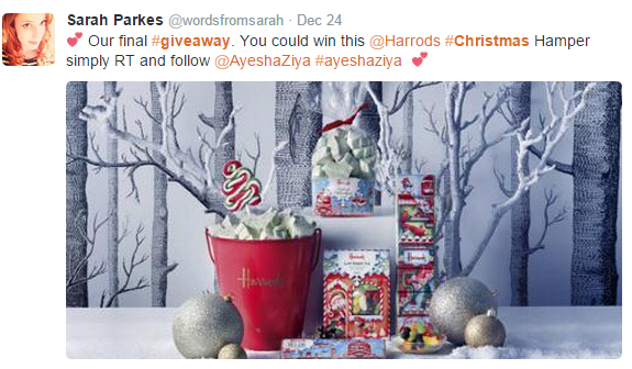 Twitter-Christmas-Campaign-Ideas-1