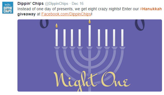 Twitter-Facebook-Hanukkah-Ideas