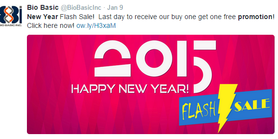 Twitter-Flash-New-Year-Campaign-Ideas