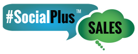 #SocialPlus™ Sales