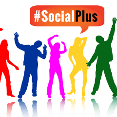 Social Plus Events_thmb