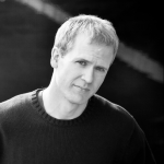 Jon Loomer