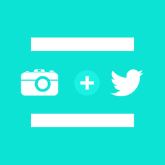 Running photo contests on Twitter - thumbnail