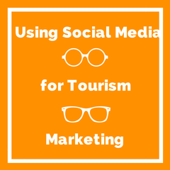Using social media for tourism - thmb