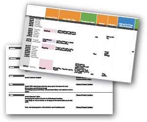 Social Media Calendar Template_lp-01