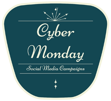 Cybermonday-ideas-campaigns-social-media