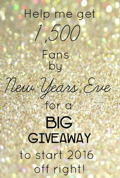 Instagram-Facebook-New-Year-Giveaway-Ideas