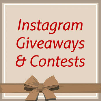 Tips for Instagram Giveaways-350