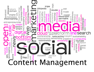 Social-media-content-management-300